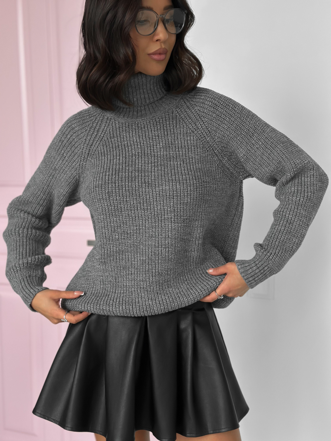 Описание изображения