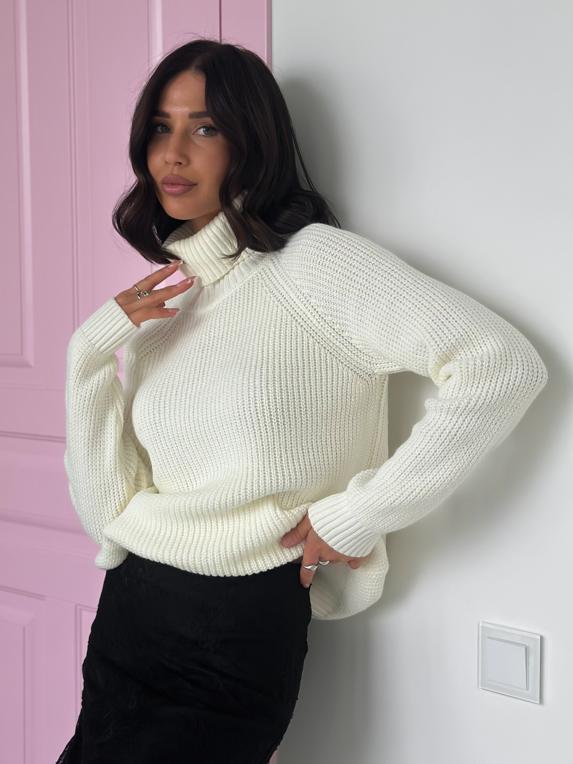 Описание изображения