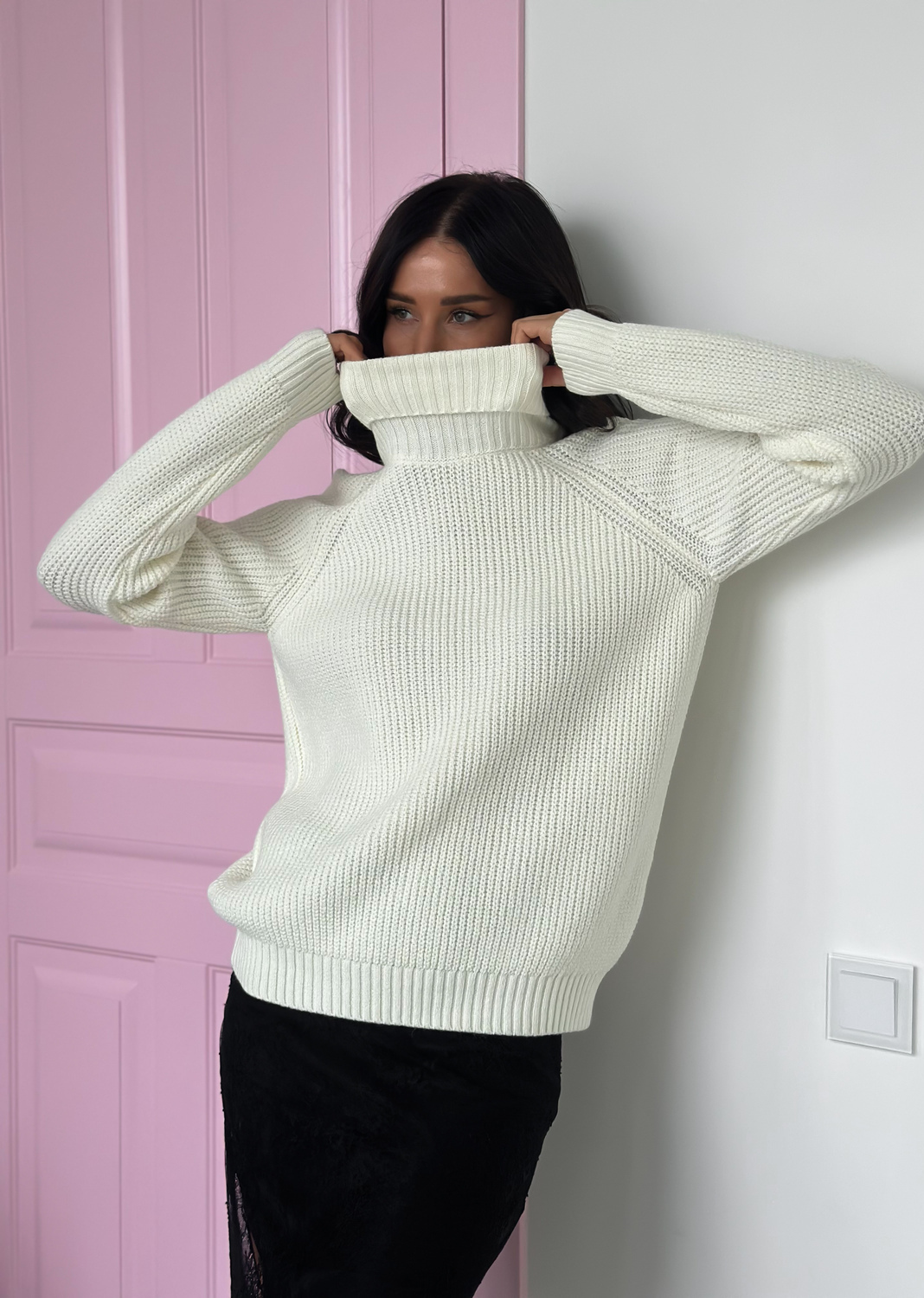 Описание изображения